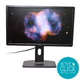 Dell U2312HM 23-inch 1080P Monitor & Stand; SHOP.INSPIRE.CHANGE
