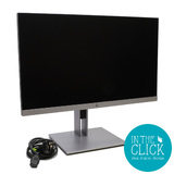 HP EliteDisplay E233 23-inch 1080P Monitor & Stand; SHOP.INSPIRE.CHANGE