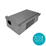 Cisco Aironet PoE Injector AIR-PWRINJ1500-2 POE80U-560(G)C-R SHOP.INSPIRE.CHANGE