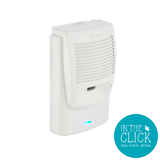 ALGO 8180 (G2) SIP IP POE Audio Alerter Wall Mounted Speaker SHOP.INSPIRE.CHANGE