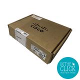 Cisco Aironet AIR-ANT2566P4W-R 4-Element Outdoor Antenna; SHOP.INSPIRE.CHANGE