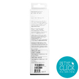Microsoft Surface Pen 1776 'Platinum' New in Retail Box - SHOP.INSPIRE.CHANGE