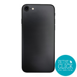Apple iPhone 7 32GB For Parts only (iTunes locked) Phone is Factory Reset, SHOP.INSPIRE.CHANGE