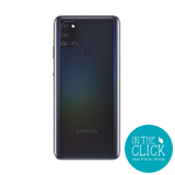 Samsung Galaxy A21s Black 128GB Quad Camera Unlocked SHOP.INSPIRE.CHANGE