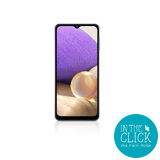 Samsung Galaxy A32 5G Black 128GB Quad Camera Unlocked SHOP.INSPIRE.CHANGE