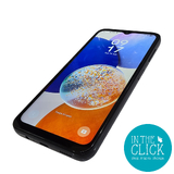 Samsung Galaxy A14 5G Black 128GB Triple Rear Camera Exc Cond
