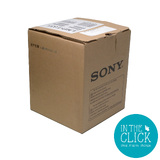 Sony LMP-F331 Replacement Lamp for VPL-F series Projectors; SHOP.INSPIRE.CHANGE