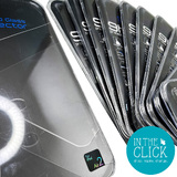CMI Tempered Glass Screen Protector for iPad Air/ iPad Air 2 SHOP.INSPIRE.CHANGE