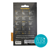 PanzerGlass Screen Protector for Samsung A30/A30s, A50/50s - SHOP.INSPIRE.CHANGE