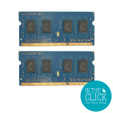 V-Color 8GB RAM Kit 2x4GB TN4G8C11 DDR3 SDRAM SO-DIMM; SHOP.INSPIRE.CHANGE