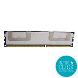 SK hynix 32GB SERVER RAM 1x32GB HMT84GL7BMR4C-RD DDR3 SDRAM DIMM