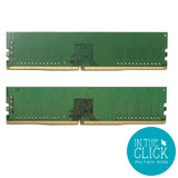 [see ITCDRAM0200] Kingston 16GB RAM Kit 2x8GB ACR26D4U9S8MH-8 DDR4 SDRAM DIMM SHOP.INSPIRE.CHANGE