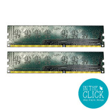SK hynix 8GB RAM Kit 2x4GB HMT451U6AFR8C-PB DDR3 SDRAM DIMM SHOP.INSPIRE.CHANGE
