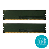 Samsung 8GB RAM Kit 2x4GB M378B5173EB0-CK0 DDR3 SDRAM DIMM; SHOP.INSPIRE.CHANGE