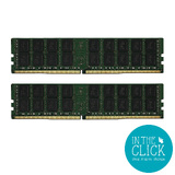 SK hynix 32GB SERVER RAM Kit 2x16GB HMA42GR7AFR4N-TF DDR4 SDRAM DIMM