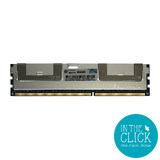SK hynix 32GB SERVER RAM 1x32GB HMT84GL7AMR4C-RD DDR3 SDRAM DIMM