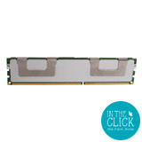 Samsung 32GB SERVER RAM 1x32GB M386B4G70DM0-CMA4Q DDR3 SDRAM DIMM