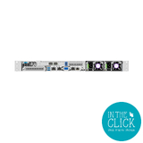 Cisco UCS C220 M5SX In Box, Never Used Dual Xeon Gold 6130/512GB RAM/8x1.2TB HDD