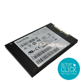 SanDisk Plus 2.5in SSD 240GB SATA III SDSSDA-240G SHOP.INSPIRE.CHANGE