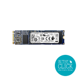 Toshiba M.2 SSD 256GB SATA III KSG60ZMV256G SHOP.INSPIRE.CHANGE