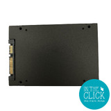 Kingston SSDNow V300 SV300S37A/120G 2.5in 120GB SATA III SSD SHOP.INSPIRE.CHANGE