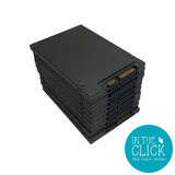 10x Kingston SSDNow V300 120GB 2.5-inch 120GB SATA III SSD; SHOP.INSPIRE.CHANGE