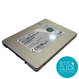 Micron 1300 2.5in SSD 512GB SATA III MTFDDAK512TDL SHOP.INSPIRE.CHANGE