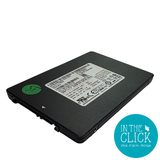 Samsung CM871a 2.5in SSD 256GB SATA III MZ-7TY2560 Opal SHOP.INSPIRE.CHANGE