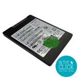 SanDisk X300s 2.5in SSD 256GB SATA III SD7TB3Q-256G-1006 SED Opal 2.0