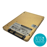 TeamGroup L5 Lite 3D 2.5in SSD 480GB SATA III TM1F-171114017 SHOP.INSPIRE.CHANGE