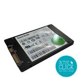 SanDisk Extreme II 2.5in SSD 240GB SATA III SDSSDXP-240G SHOP.INSPIRE.CHANGE