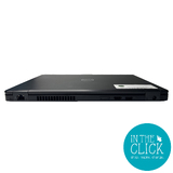 Dell Latitude 5490 Touch i7-8650U/16 RAM/256 SSD/4G |B Grade|Shop.Inspire.Change