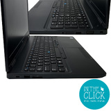 Dell Latitude 5580 15in i5-7200U/8GB RAM/250GB SSD;|B Grade| Shop.Inspire.Change