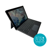 Dell Latitude 5290 2-in-1 i5-8250U/8G RAM/256G SSD |B Grade| Shop.Inspire.Change