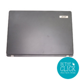Acer Travelmate P2 TMP214-53 14in i7-1165G7 8GB RAM 512GB SSD Good Cond