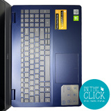 Dell Inspiron 5593 Core i5-1035G1/8GB RAM/512GB SSD/NVIDIA MX230 |B Grade|