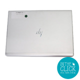 HP EliteBook 840 G5 i5-8250U/8GB RAM/256GB SSD |B Grade| Shop.Inspire.Change