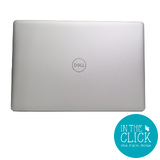 Dell Inspiron 3583 i7-8565U/8GB/512GB SSD/1TB HDD|B Grade| Shop.Inspire.Change