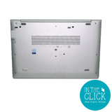 HP EliteBook 850 G5 i7-8650U/16GB/512GB/AMD Radeon |B Grade| Shop.Inspire.Change