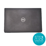 Dell Latitude 7410 Touch Core i5-10310U/8GB/256GB/4G|B Grade|Shop.Inspire.Change