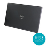 Dell Latitude 5590 Core i5-8350U/16GB RAM/256GB SSD;|B Grade|Shop.Inspire.Change