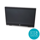 HP ProBook x360 440 G1 Intel i7-8550U/8GB/256GB SSD|B Grade| Shop.Inspire.Change