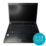 Acer TravelMate P648-M 14in i7-6500U/8GB/256GB SSD |B Grade| Shop.Inspire.Change