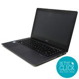 Acer TravelMate X349-G2 i7-7500U/8GB RAM/512GB SSD |B Grade| Shop.Inspire.Change