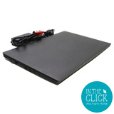 Lenovo V3330-15IKB Core i5-8250U/8GB RAM/256GB SSD |B Grade| Shop.Inspire.Change