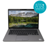 Dell Latitude 5410 Core i5-10310U/16GB RAM/256GB SSD|B Grade|Shop.Inspire.Change