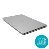 Dell Inspiron 15 7000 2-in-1 i5-8265U/16 RAM/256 SSD|B Grade|Shop.Inspire.Change