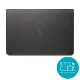 Dell Latitude 7300 i5-8365U/8GB RAM/240GB SSD/4G |B Grade| Shop.Inspire.Change