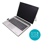 HP Elite x2 1013 G3 2-in-1 Core i5-8250U/8GB/256GB |B Grade| Shop.Inspire.Change