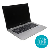 HP ProBook 640 G4 Core i5-8250U/8GB RAM/256GB SSD;|B Grade| Shop.Inspire.Change